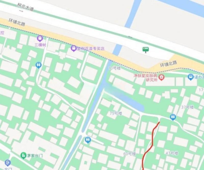 柯桥区 150-300 前清农